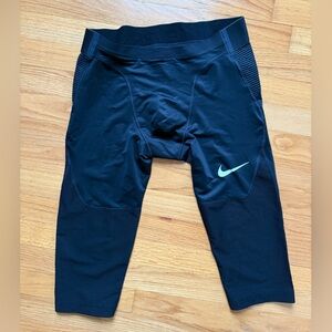 Nike Men Pro